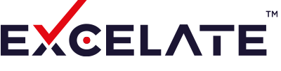 Excelate-logo